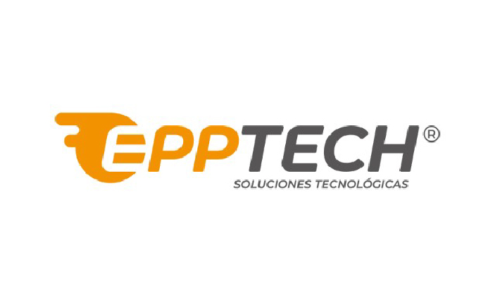 Calesma Group – Distribuidor líder de dispositivos médicos de alta ...